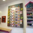 위더스 뷰티 이미지