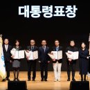 (주)디자인비상 네이버블로그