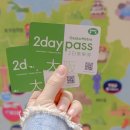 메트로3층약국 이미지