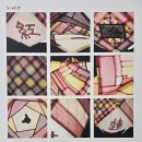 규방공예 이미지