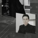 예슬아트 이미지