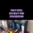 운전리카페
