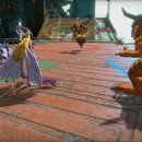 주식회사 호텔동방 이미지