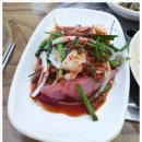 소금막식당