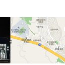 유쾌한안경원 네이버블로그