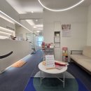 고마워한의원 이미지