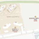 명곡동308 이미지