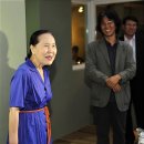 삼일로-10 이미지