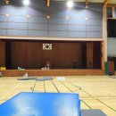 대산농어민문화체육센터 이미지