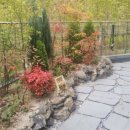 한결공인중개사사무소 이미지