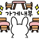 북구-6(양달로) 이미지