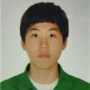 유닛유통 이미지