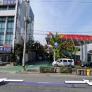 하나가득주유소 이미지