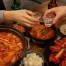 필라테스휘릭