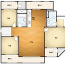 노원-상계-2766 이미지