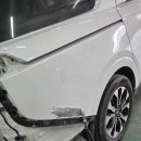 대진공업사 이미지