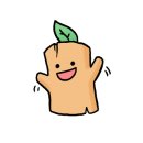 소문난 통 찌게마을 이미지