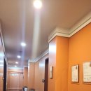 부산광역시청_2층 이미지