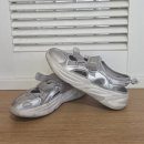 오즈디자인 | [내돈내산] 아디다스 오즈웨이브 샌들 솔직후기 / 사이즈팁 부터 코디까지 완벽정리! / 여자샌들 여름...