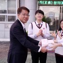 연초면 연초고등학교 거제저널