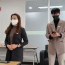 수정커뮤니티 이미지