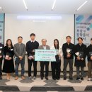 ㈜영진에너지 이미지