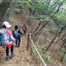 내곡동462 이미지