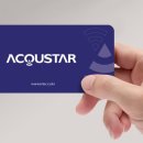 (주)아이에스디자인 이미지