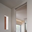 스테이 여정 이미지