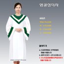 G1355 이미지