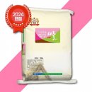 담양군농협쌀조합공동사업법인 이미지