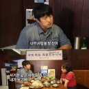 소행 이미지