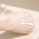 세일메디칼 | 올영세일 무조건 쟁임템! 라로슈포제 시카플라스트 밤...진정 내돈내산 후기 (아이 이마 요철 꿀팁) 🧴✨