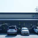 거제섬앤섬길ㆍ남파랑길 여행자센터 이미지