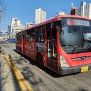 협진운수(주) 이미지