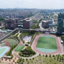 용인실내게이트볼장 이미지