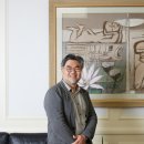 복원하는남자