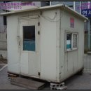 곤지암읍-5 이미지