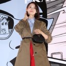 청담민박 이미지