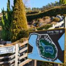 경남남부세관 통영지원센터 이미지