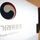 제비인터내셔널