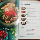 팬아시아 이미지