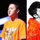 비포에프터 이미지