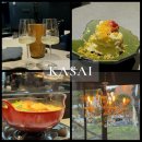 서초대로48길 107 이미지