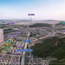 현대8호 이미지