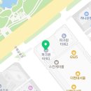 파크원현대엠치과의원 이미지