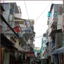 나는나야&amp;민쥐양의 여름 베트남여행(7월20~29일) 이미지