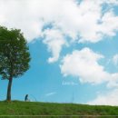 복영양탕 이미지