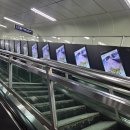 건대입구역-15 이미지