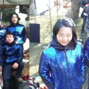 현빈 이미지